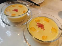 杨枝甘露-陶陶居酒家(解放北路店)