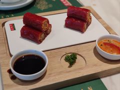 -悦得闲广式点心茶楼(蓝鲸世界店)