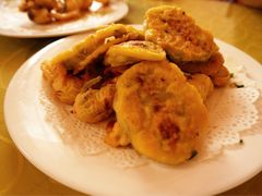 雪野鱼头大王邢府公老店-雪野鱼头大王邢府公老店(雪野湖店)