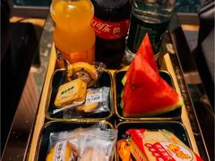 -水悦庭·影院足道·SPA ·商务休闲(光年汇店)