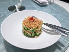 -珍宝海鲜JUMBO Seafood(尚嘉店)