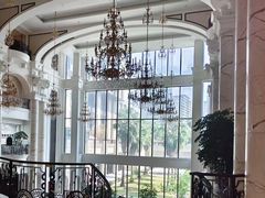 -上虞天玥大酒店