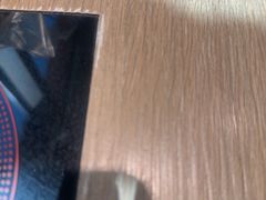 -吉野家(长青店)