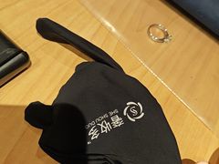 -奢收多·二手奢侈品回收中心(国际广场店)