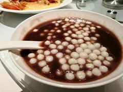 -上海小南国(正大店)