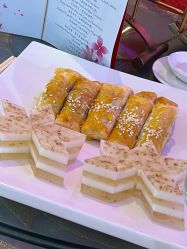 -广州中心皇冠假日酒店·宴会厅