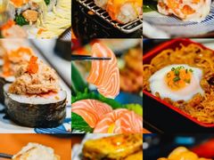 -三月居酒屋(青年大街店)