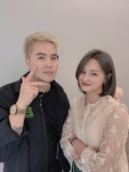 点击看大图 -MI HAIR