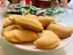 -堂宴·老厦门私房菜(1988仙岳总店)