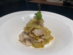 -岁粤Moon·湖景餐厅(月光码头店)