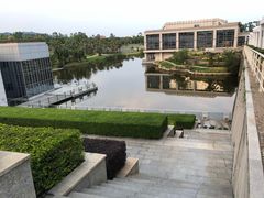 -厦门国家会计学院