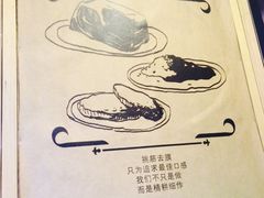 -龙治汉堡(中华城店)