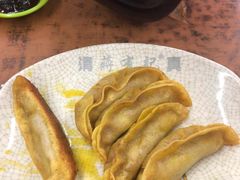 -清真蒋有记(老门东店)