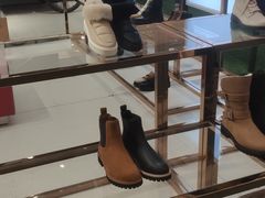 -松雷商业(南岗店)