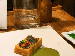 -生机蔬食·24节气料理餐厅(番禺广场店)