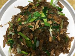 -红泥美食坊(良安路店)