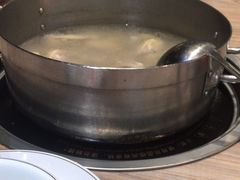 -探窝·竹笙椰子鸡(杨箕店)