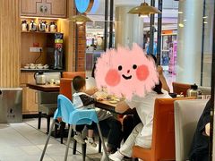 -食锦记·福建私房菜(万宝广场店)