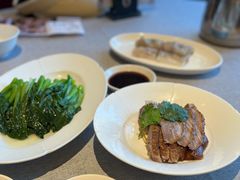 -潮府馆·非遗潮州菜·世纪公园(新国际博览中心店)