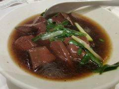 -稻香酒家·35年老字号(侨光店)