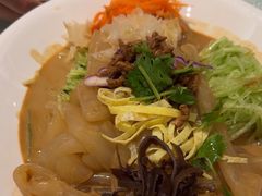-王厚元饺子·辽菜·烤鸭(沈北店)