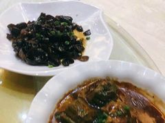 -有腥气私房菜·寻味顺德