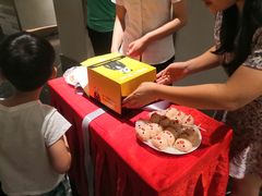 -熊猫不走蛋糕（同城送）(长沙店)