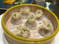 -江南印象(梅湾街店)
