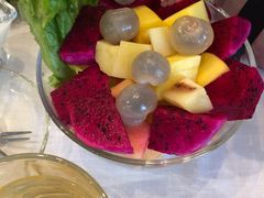 -时间仓(月湖公园店)