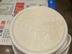 -仁信双皮奶(庙前直街店)