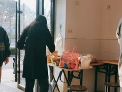 -老五热干面(沿江大道店)