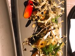 -Hurricane's Grill 飓风牛排