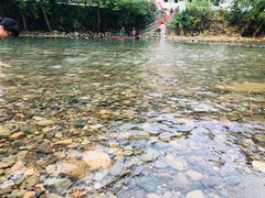 -鹿亭中村