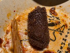 -天都火锅酒楼(虹梅南路店)