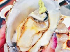 -天骄国际酒店·布拉格西餐厅(白石湖店)