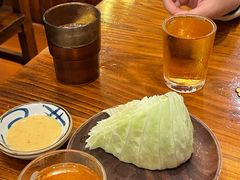 -鸟剑居酒屋(天河南二路店)