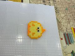 -100家灵感仓库·DIY团建(什刹海店)