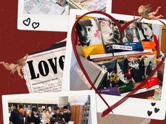 -思南书局·诗歌店