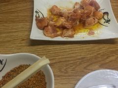 -夫妻串店(和睦路店)