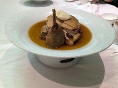 -徽镇小厨·经典徽菜(十里河店)