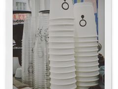 -浆木咖啡馆(湘子庙街店)