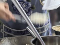 -晓芬叉烧圆子粉