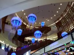 -砂之船奥莱(南京江宁店)