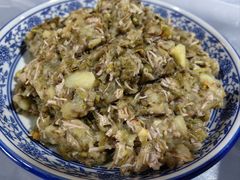 -墨江小城故事餐厅