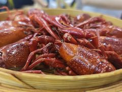 -靓靓蒸虾·头牌蒸虾(雪松路总店)