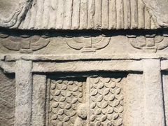-北京石刻艺术博物馆(五塔寺)