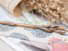 -五月木作·DIY木作文创体验店(北京路店)