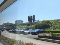 -上海永达捷豹路虎4S旗舰店