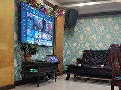 -王府酒店(兴华南街铁西百货店)