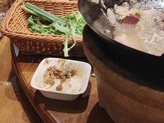 -鸽子窝(青塔店)